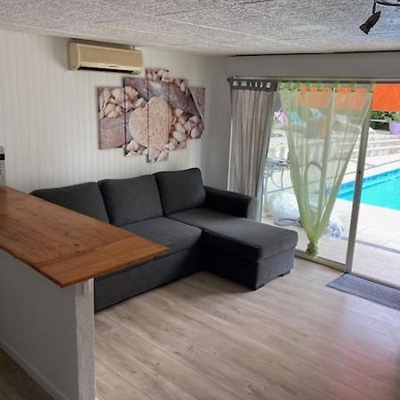 L'Appartement Du Micocoulier Salon-de-Provence Zewnętrze zdjęcie