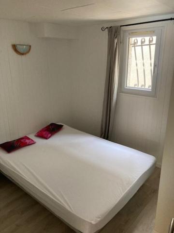 L'Appartement Du Micocoulier Salon-de-Provence Zewnętrze zdjęcie